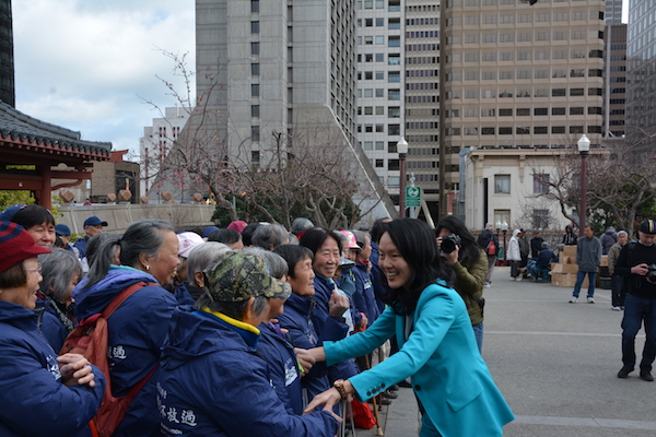 DSC_4951 (1)